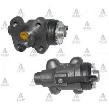 Fren Silindiri Canter 444635639 Ön Sağ (1 Adet) (Oem No: Mb060571)