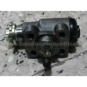 Fren Silindiri Canter Fe515 Ön Oem No: Mb060246