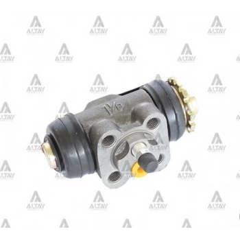 Fren Silindiri Canter 304515 Arkanın Onü Sağ (1 Adet) (Oem No: Mt321695)