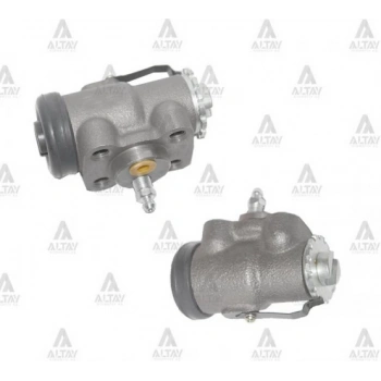 Fren Silindiri Canter 304515 Ön Sol (1 Adet) (Oem No: Mb060245)