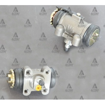 Fren Silindiri Canter 444635639 Arkanın Onü Sağ (1 Adet) (Oem No: Mb060582)