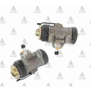 Fren Silindiri Canter 444635639 Arkanın Onü Sol (1 Adet) (Oem No: Mb060580)