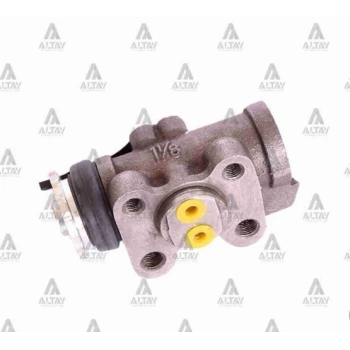 Fren Silindiri Canter 449 Arkanın Arkası Sağ (1 Adet) (Oem No: Mc832785)