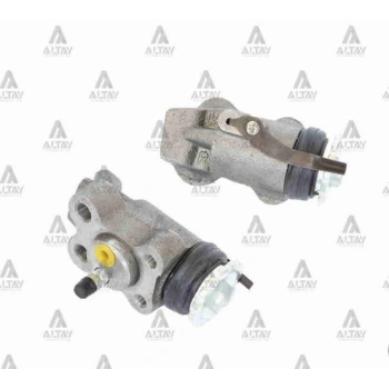 Fren Silindiri Canter 449 Ön Sağ (1 Adet) (Oem No: Mc832755)