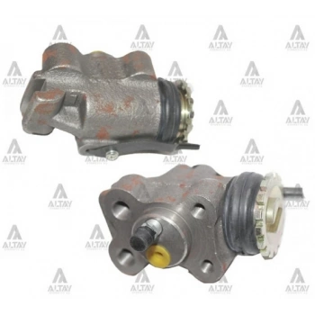 Fren Silindiri Canter 449 Ön Sol (1 Adet) (Oem No: Mc832754)