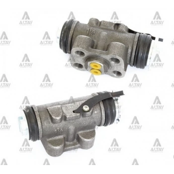 Fren Silindiri Canter 659 Arkanın Arkası Sağ (1 Adet) (Oem No: Mc889607)