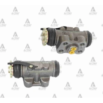 Fren Silindiri Canter 659 Arkanın Arkası Sol (1 Adet) (Oem No: Mc889606)
