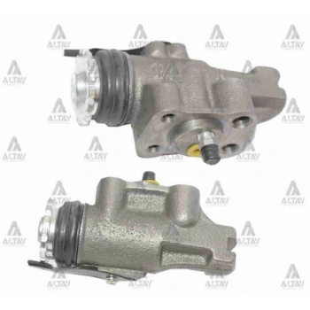 Fren Silindiri Canter 659 Ön Sağ (1 Adet) (Oem No: Mc889601)