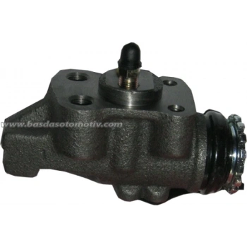 Fren Silindiri Canter 659 Ön Sağ Bgf Oem No: Mc889601