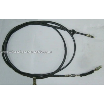 El Fren Teli Canter 635 Oem No: Mk399489