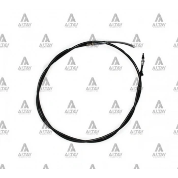 El Fren Teli Canter 511 515 519 (Oem No:Mk399491) (Adet)