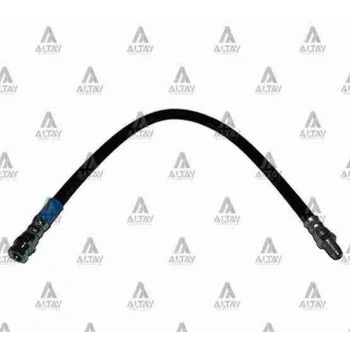 Hortum Fren Canter 659 On (2 Adet)