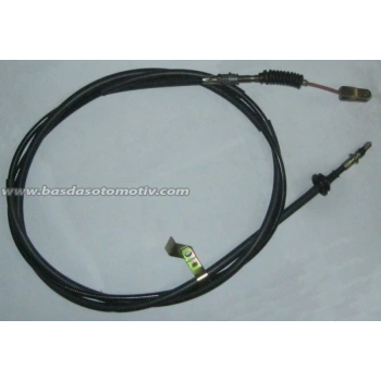 El Fren Teli Canter 515 Oem No: Mk399491