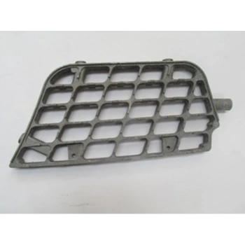 1998-2006 Mitsubishi Canter Fe635659 Alüminyum Ayak Basamak Paneli Sağ-Sol Aynı (Adet)(Fpı) (Adet) (Oem No:Mc139356)