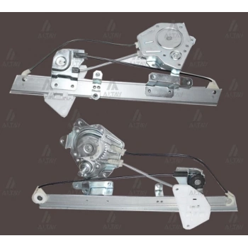 Cam Krikosu Canter 515659 Küllüksüz Manuel Sol (Oem No:Mc146252) (Adet)