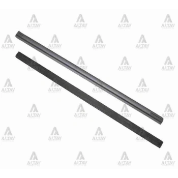 Cam Sıyırıcı Canter 2006-2012 Fe-839 859 Fuso Ön Kapı Dış Sol (Adet)