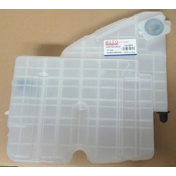 2006-2012 Mitsubishi Canter Fuso Ön Cam Su Bidonu-Deposu Motorlu 24V (Fe839-859E-859G) (Casp) (Adet) (Oem No:Mk404295)