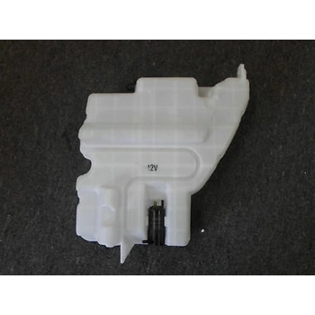 2013-2021 Mıtsubıshı Canter Fuso Ön Cam Su Bidonu/Deposu (Oem No:Mk404296)