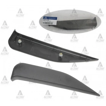 Bakalit Kapı Canter 304449 Sol  H-350 (1 Adet) (Oem No: 82350-45100)