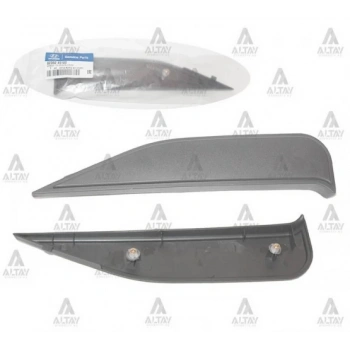 Bakalit Kapı Canter 304449 Sağ  H-350 (1 Adet) (Oem No: 82360-45100)