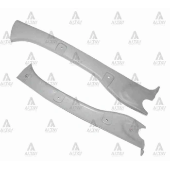 Trim Canter Fe-839  859 Direk İç Bakaliti 06= Sağ (Fuso) (1 Adet) (Oem No: -)