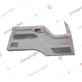 Döşeme Kapı Canter 659 Manuel İç Sol Küllüklü Oem No: Mc146637