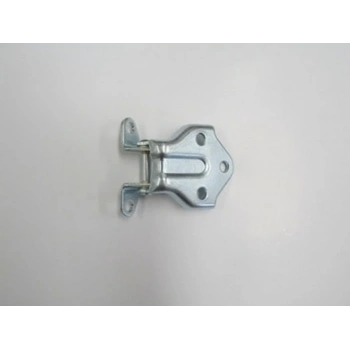 1990-1997 Mitsubishi Canter Fe444 Ön Kapı Menteşesi Üst Sağ-Sol Aynı (Adet)  (Adet) (Oem No:Mb394799)