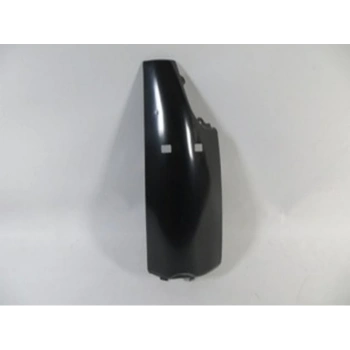 1990-1997 Mitsubishi Canter Fe449 Ön Köşe Paneli Sağ (Tw) (Adet) (Oem No:Mb508511)