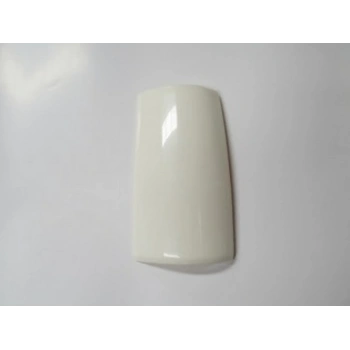 1990-1997 Mitsubishi Canter Fe449 Rüzgarlık Sağ (Köşe Plastiği) (Tw) (Adet) (Oem No:Mb392783)