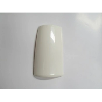 1990-1997 Mitsubishi Canter Fe304 Rüzgarlık Sol (Köşe Plastiği) (Tw) (Adet) (Oem No:Mb392782)