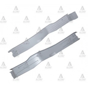 Marşpiyel Bakaliti Canter Fe-839  859 İç Sol 06= (Fuso) (1 Adet) (Oem No: -)