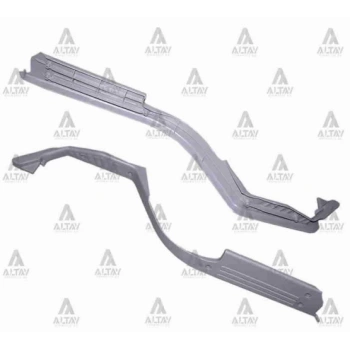 Marşpiyel Bakaliti Canter 511515519635639659 İç Sağ (Oem No:Mc139539) (Adet)