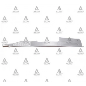 Marşpiyel Bakaliti Canter 511515519635639659 İç Sol (Oem No:Mc139538) (Adet)