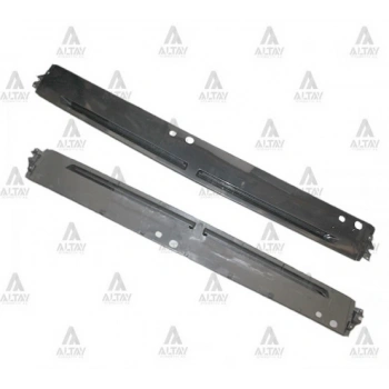 Cam Alt Izgara Canter Fe-839  859 06= (Fuso) (1 Adet) (Oem No: -)