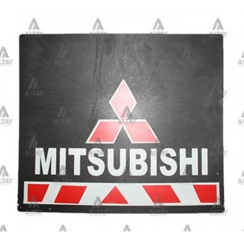 Paçalık Takım Canter 449 R-L Arka (Yerli) (1 Adet) (Oem No: Mb392886)