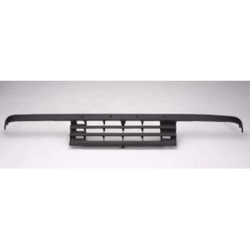 1990-1997 Mitsubishi Canter Fe304 Ön Panjur (Tek Teker) (Tyg) (Adet) (Oem No:Mb392792)