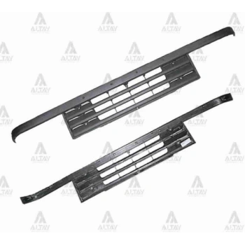 Panjur Canter 304 (Oem No:Mb392792) (Adet)