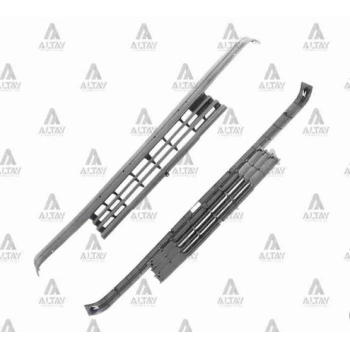 Panjur Canter 444449 (Oem No:Mb392795) (Adet)