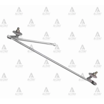 Cam Silgi Mekanizması Canter Fe-635659 (Oem No:Mc897521) (Adet)