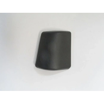 1990-1997 Mitsubishi Canter Fe449 Ön Tampon Ucu Sağ (Büyük Tip) (Tyg) (Adet) (Oem No:Mb394485)