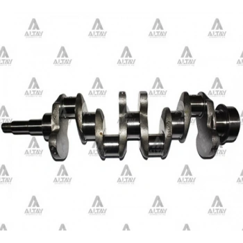 Krank Mili Canter 659 (Oem No:Me018297) (Adet)