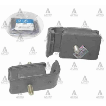 Takoz Motor Canter 304  444  449  H-350 (1 Adet) (Oem No: 21811-45000)