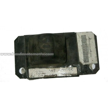 Takoz Şase Canter 449 Ön Sağ Oem No: Yk-2403