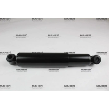 Amortisör Canter Fe449  Fe515  Fe519  Fe659  Yağlı Arka Sağ-Sol (1 Adet) (Oem No: 444109)