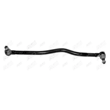 Kısa Rot Canter Fe711 (Oem No:Mk382589) (Adet)