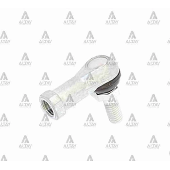 Rotbaşı Vites Canter M8*M10 P1.25Mm Sağ (Oem No:Mc125974) (Adet)