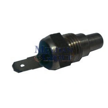 1990-1997 Mıtsubıshı Canter Fe444 Hararet Müşürü Tek Uçlu Orj.No:31390-00100 (Exp) (Oem No:3139000100)