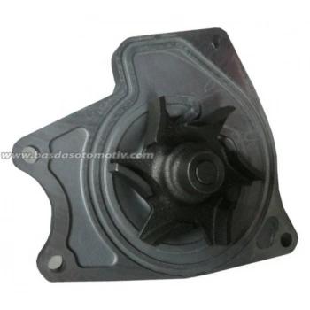 Devirdaim Canter Fe-711 Oem No: Gmb Gwm-67A