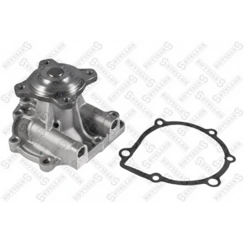 Canter Fe659T 1997 2010 Devirdaim  (Oem No:Me995426 : Me995425 : Me996867)