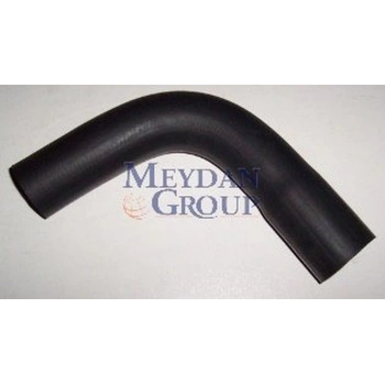 1990-1997 Mitsubishi Canter Fe449 Radyatör Üst Hortumu (İbraş) (Adet) (Oem No:Mc111580)